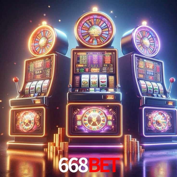 668bet login