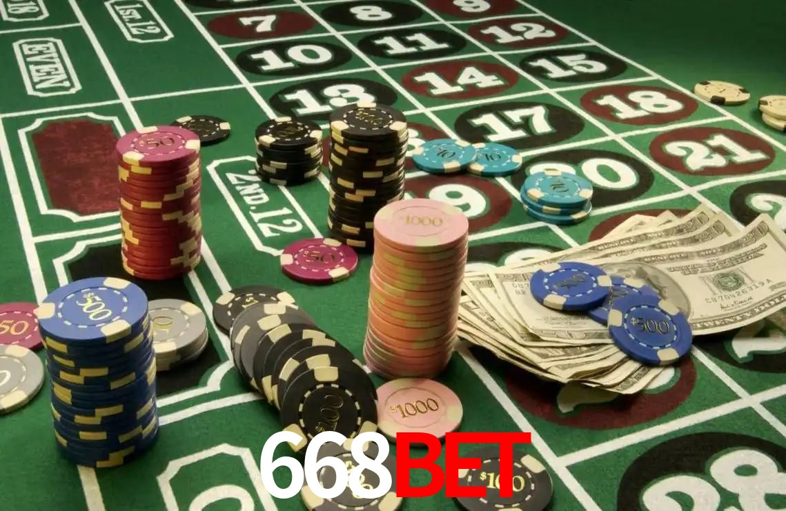 668bet - Confiável-Jogos de Cassino - 668bet.com