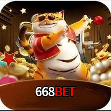 668bet