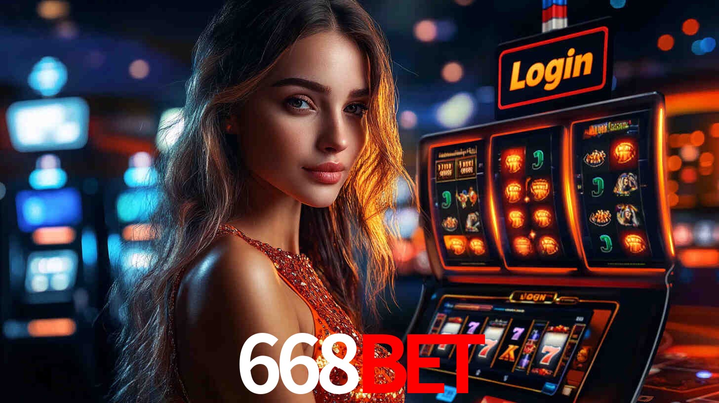 668bet.com