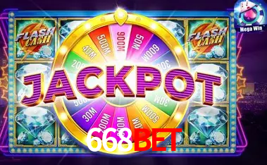 A Experiência Imersiva dos Cassinos Ao Vivo no 668bet