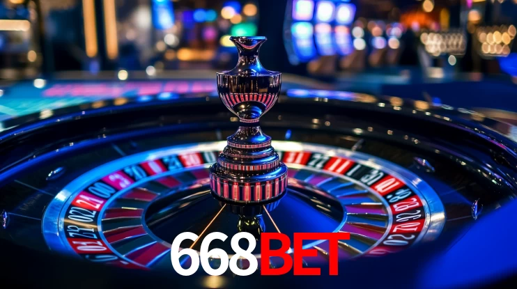 668bet.com