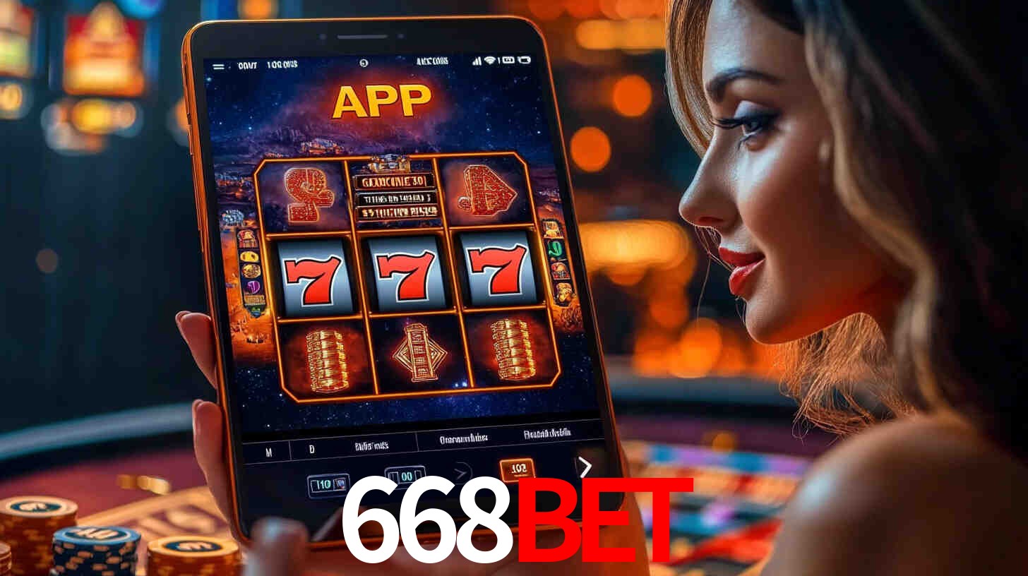 668bet.com