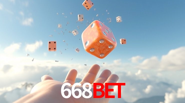Live Casino 668bet