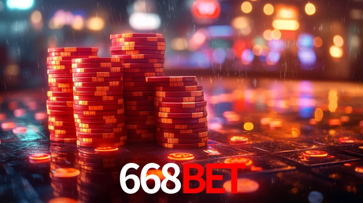 668bet.com