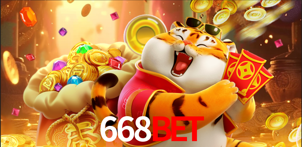 668bet,668bet.com