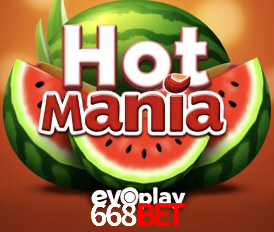 Game Providers 668bet