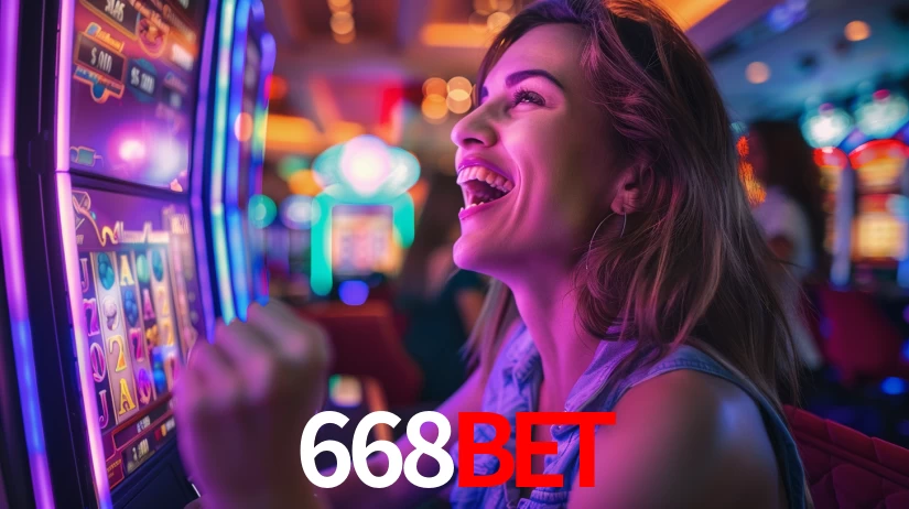 668bet,668bet.com