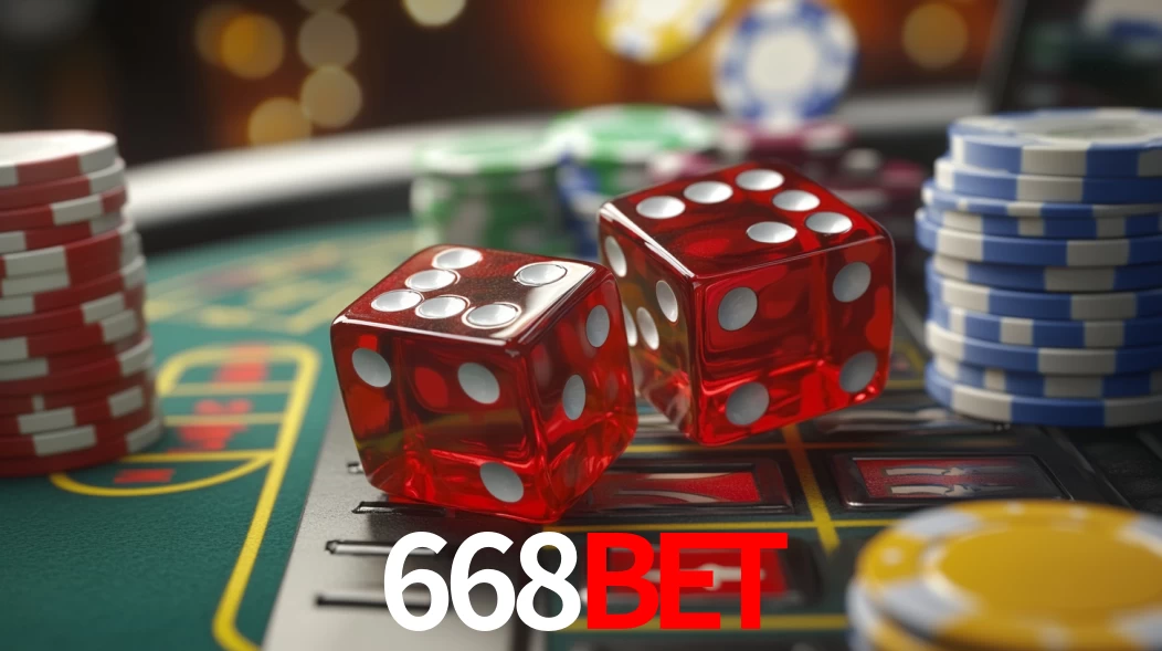 Exclusive Games 668bet