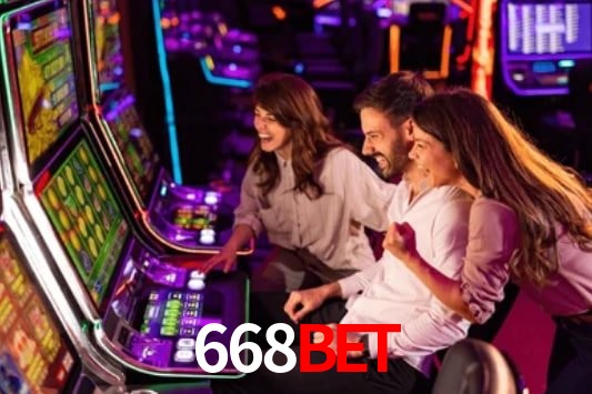 Promoção Relâmpago 668bet