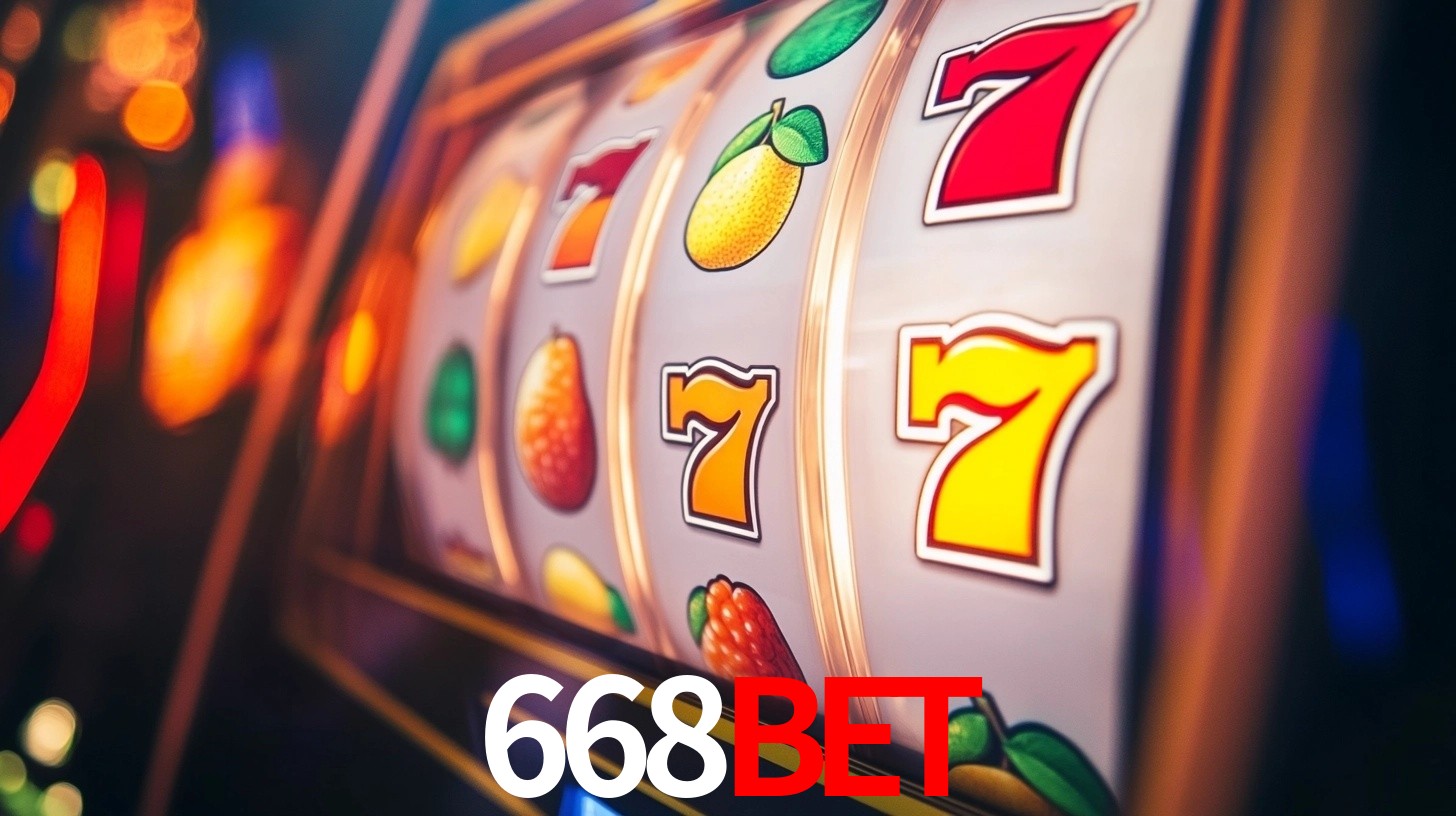 668bet,668bet.com