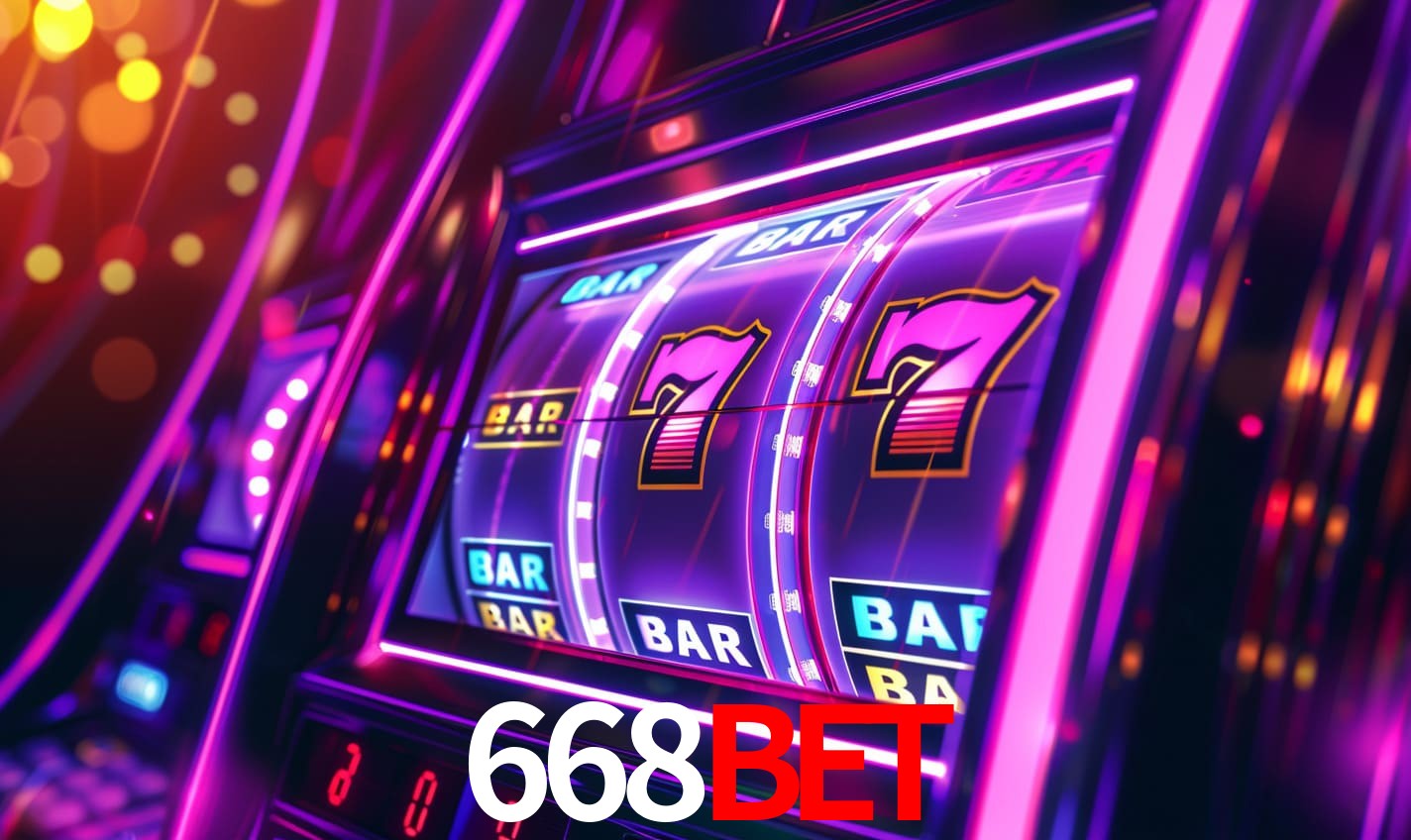 668bet: Jogue Crash e Experimente Alta Recompensa Instantânea