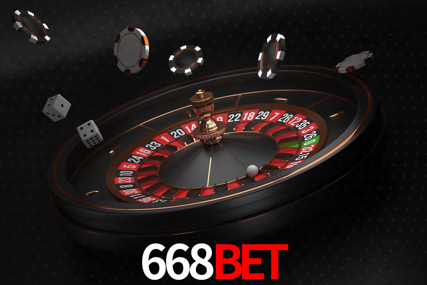 668bet - Reino dos Milionários - 668bet.com