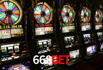 Descubra a Essência do 668bet: Nossa História e Compromissos