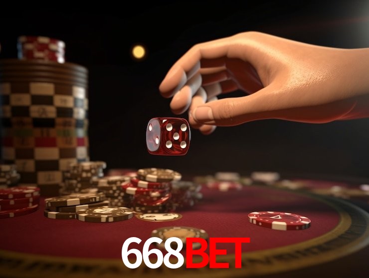 PIX instantâneo Brasil na 668bet