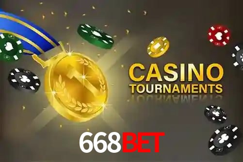 Comparação app mobile e versão web 668bet