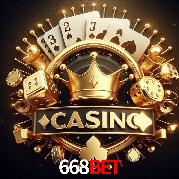 Promoção Relâmpago 668bet