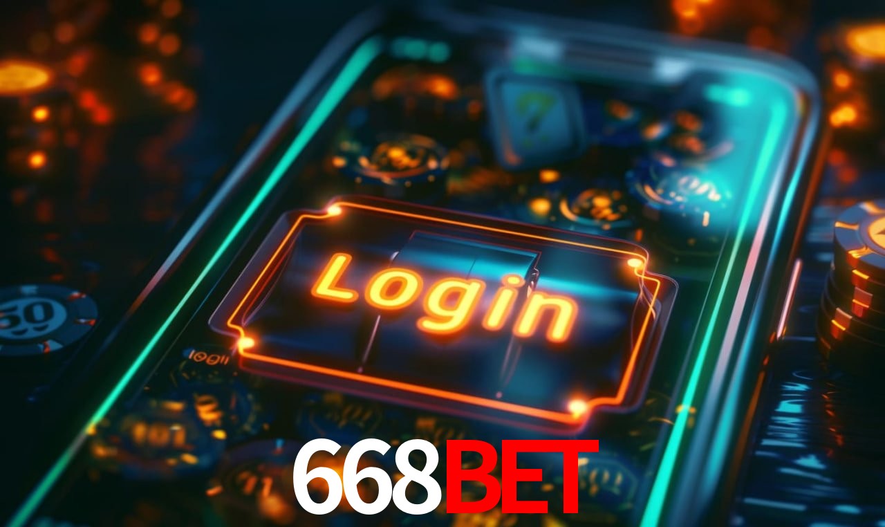 Basketball Betting 668bet