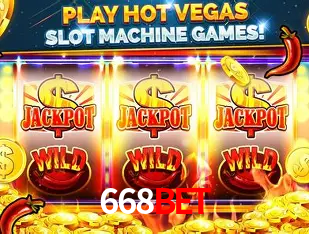 Descubra a Essência do 668bet: Nossa História e Compromissos