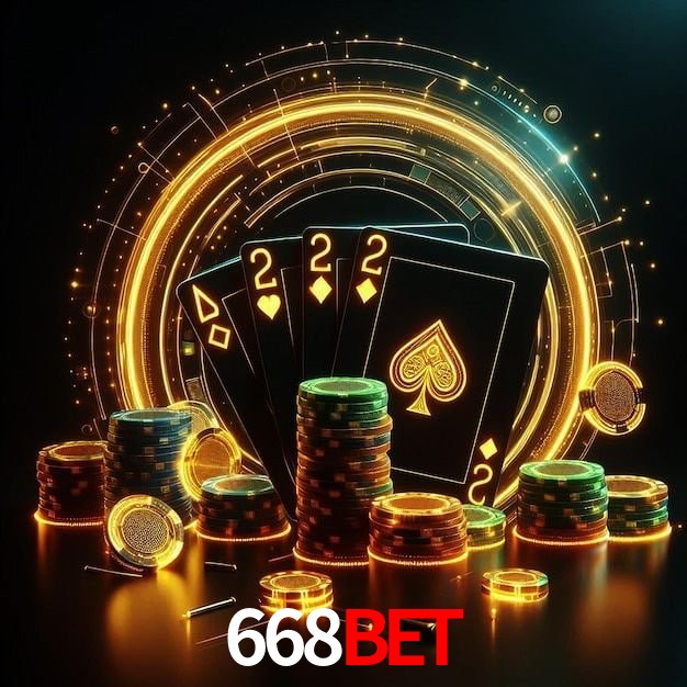 Catálogo de jogos 668bet com fornecedores Pragmatic Play, Evolution, NetEnt