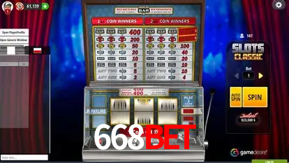 Apostas Esportivas na 668bet: Um Guia Completo