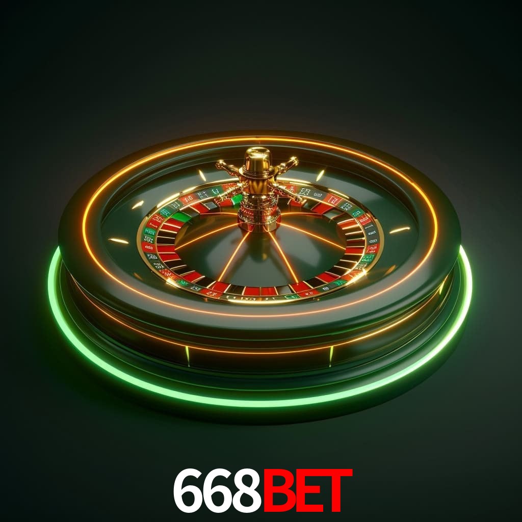 Requisitos do APK 668bet para Android