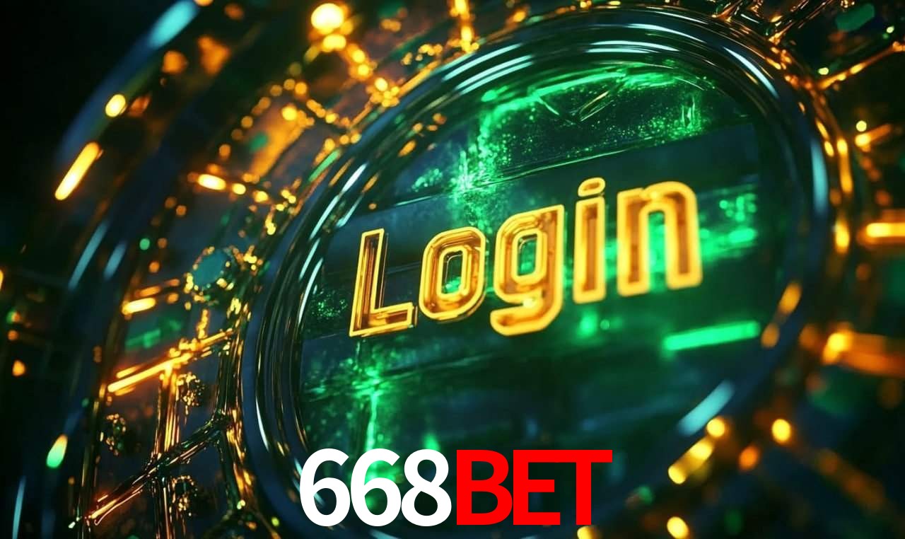 APK Android 668bet