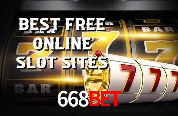 Apostas Esportivas na 668bet: Um Guia Completo