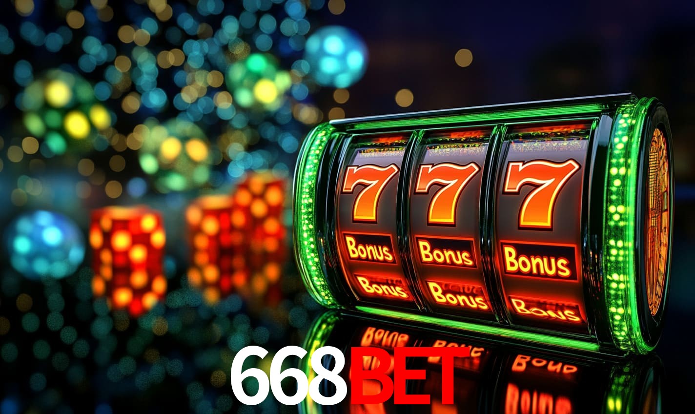 FAQ 668bet Brasil