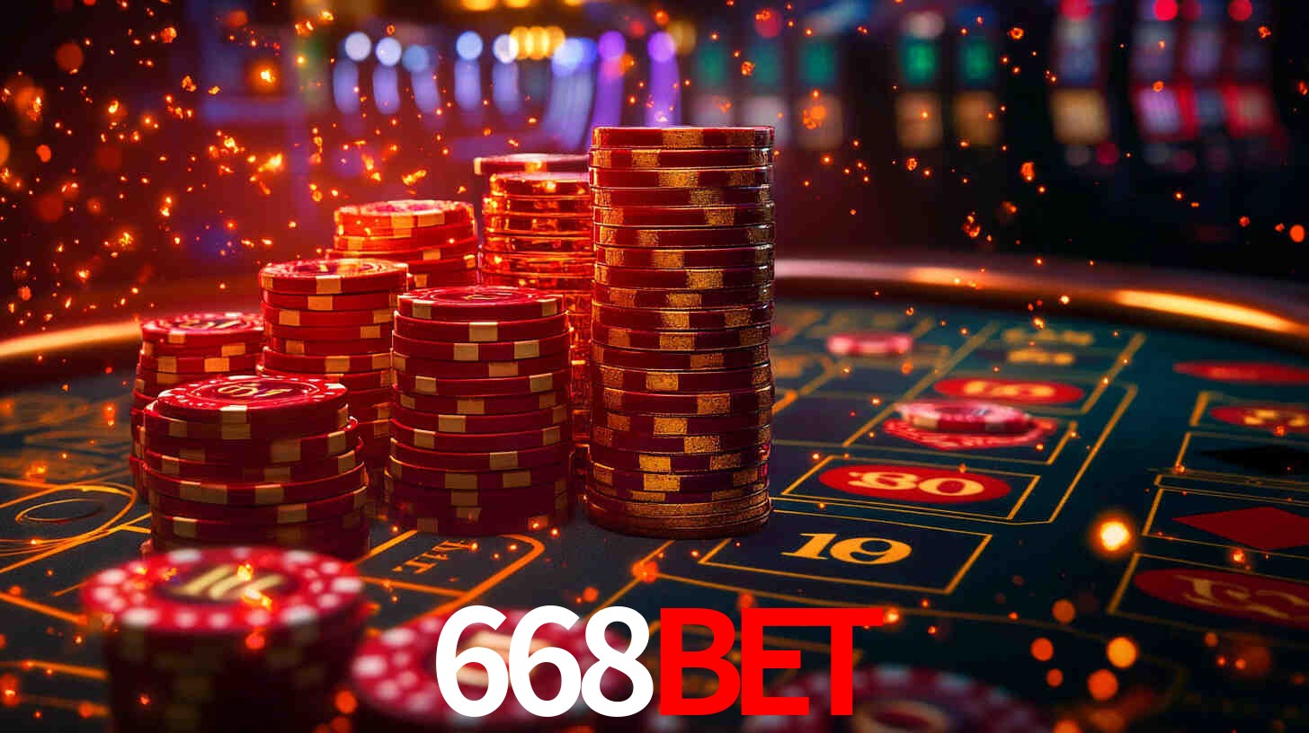 Instant EasyPaisa 668bet