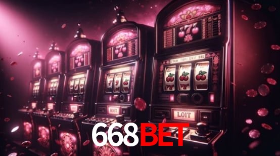Estatísticas Crash Games 668bet