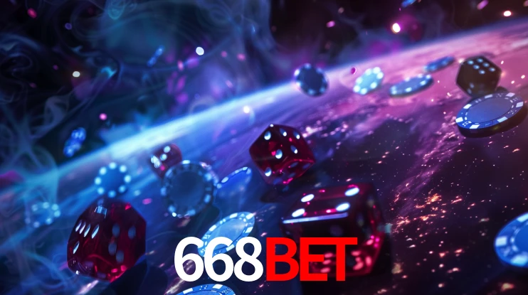 API Integration 668bet