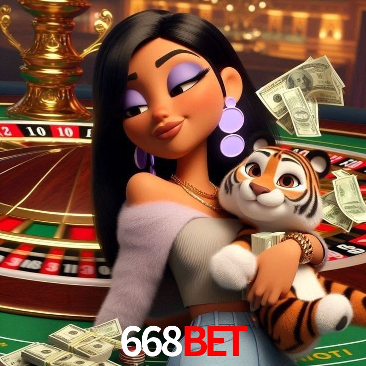 Statistics 668bet