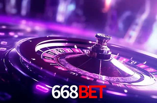 Jogo Spaceman 668bet